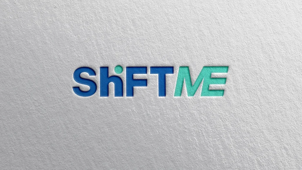 Zmieniamy sie dla Was Nowe logo i odswiezona strona ShiftME min