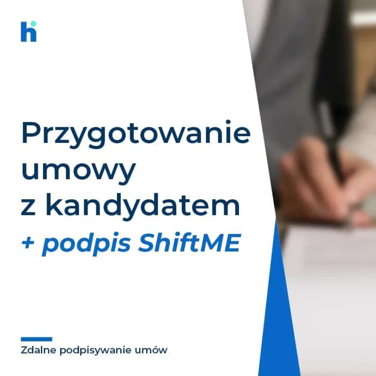 podpis shiftme-min