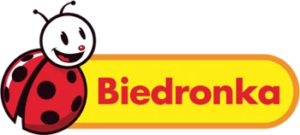 biedronka