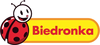 biedronka