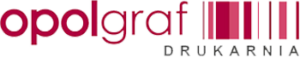 opolgraf